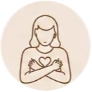 Desenvolvimento emocional
